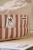 Pufa worek MOOMIN Kid's Concept