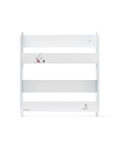 Wisząca półka na książki MOOMIN Kid's Concept
