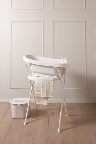 bébé-jou Wanienka Thermo Light Oat