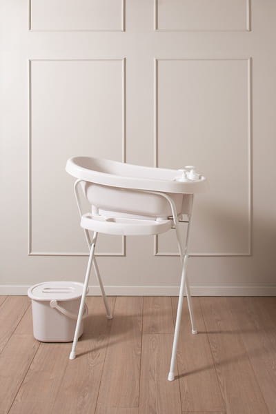 bébé-jou Wanienka Thermo Light Oat