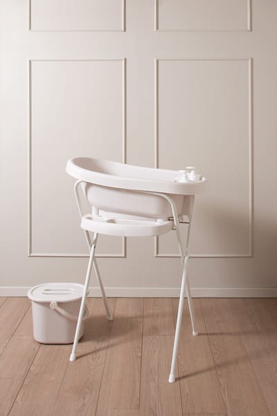 bébé-jou Wanienka Thermo Light Oat