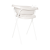bébé-jou Wanienka Thermo Light Oat