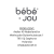bébé-jou Wanienka Thermo Light Oat