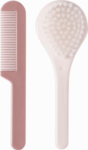 Zestaw pielęgnacyjny Blossom Pink LUMA