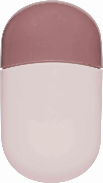 Zestaw pielęgnacyjny Blossom Pink LUMA