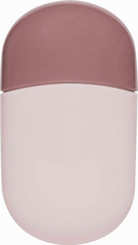 Zestaw pielęgnacyjny Blossom Pink LUMA