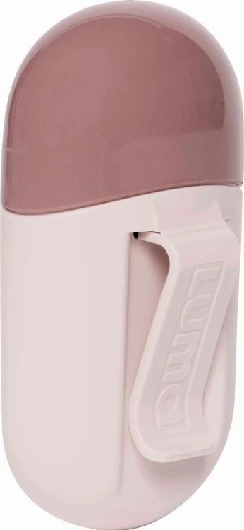 Zestaw pielęgnacyjny Blossom Pink LUMA