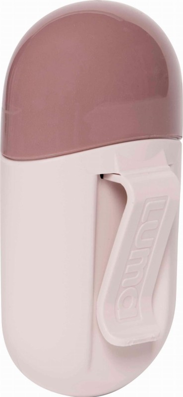 Zestaw pielęgnacyjny Blossom Pink LUMA