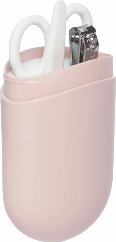 Zestaw pielęgnacyjny Blossom Pink LUMA