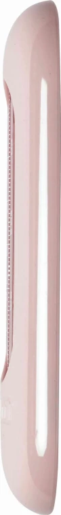 Zestaw pielęgnacyjny Blossom Pink LUMA