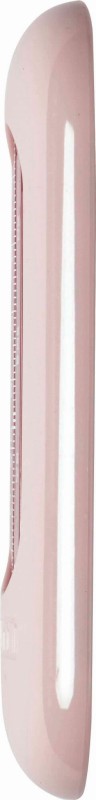 Zestaw pielęgnacyjny Blossom Pink LUMA
