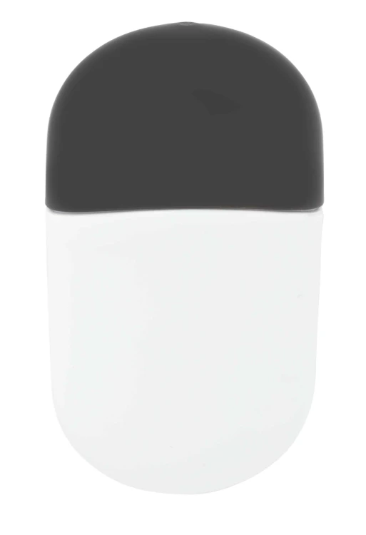 Zestaw pielęgnacyjny Snow white LUMA