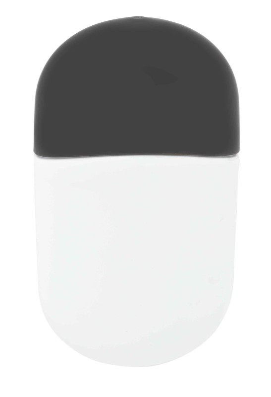 Zestaw pielęgnacyjny Snow white LUMA