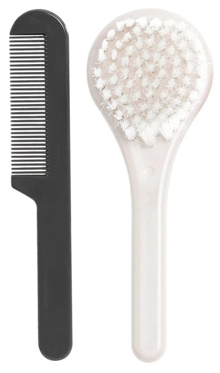 Zestaw pielęgnacyjny Silk Oat LUMA