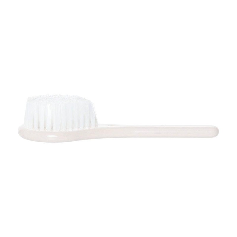 Zestaw pielęgnacyjny Silk Oat LUMA
