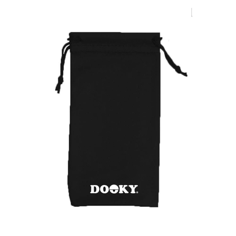 Okulary przeciwsłoneczne Gili 2w1 PINK 0-3 l Dooky