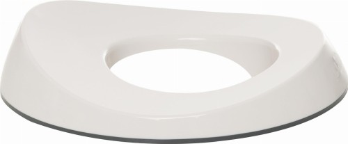 Nakładka na toaletę Silk Oat LUMA
