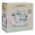 Little Dutch Stolik edukacyjny Forest Friends FSC