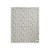 Kocyk Soft Cotton Blanket - Fairytale Forest Elodie Details