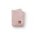 Kocyk Pointelle - Misty Pink Elodie Details
