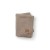 Kocyk Pointelle - Tender Taupe Elodie Details