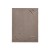 Kocyk Pointelle - Tender Taupe Elodie Details