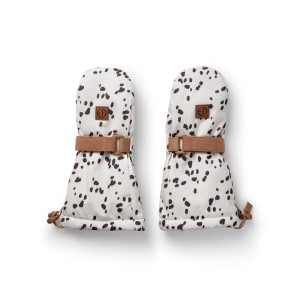 Rękawiczki - Dalmatian Dots 1-3 lata Elodie Details