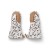 Rękawiczki - Dalmatian Dots 1-3 lata Elodie Details
