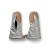 Rękawiczki - Silver Sheen 1-3 lata Elodie Details