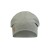 Czapka - Hazy Jade 1-2 lata Elodie Details