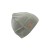 Czapka - Hazy Jade 1-2 lata Elodie Details
