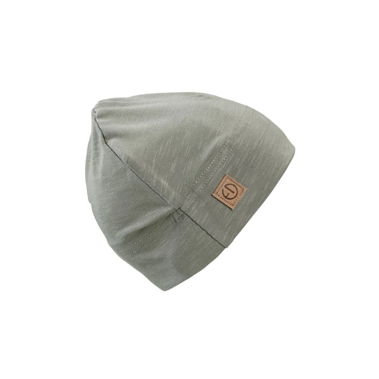 Czapka - Hazy Jade 1-2 lata Elodie Details