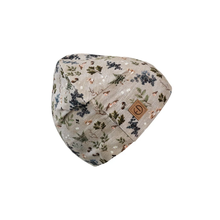 Czapka - Fairytale Forest 1-2 lata Elodie Details