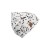Czapka - Dalmatian Dots 2-3 lata Elodie Details