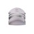 Czapka - Lavender Love - 6-12 m-cy Elodie Details