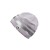 Czapka - Lavender Love - 6-12 m-cy Elodie Details