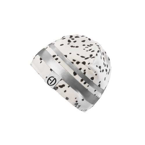 Czapka - Dalmatian Dots 1-2 lata Elodie Details