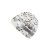 Czapka - Dalmatian Dots 2-3 lata Elodie Details