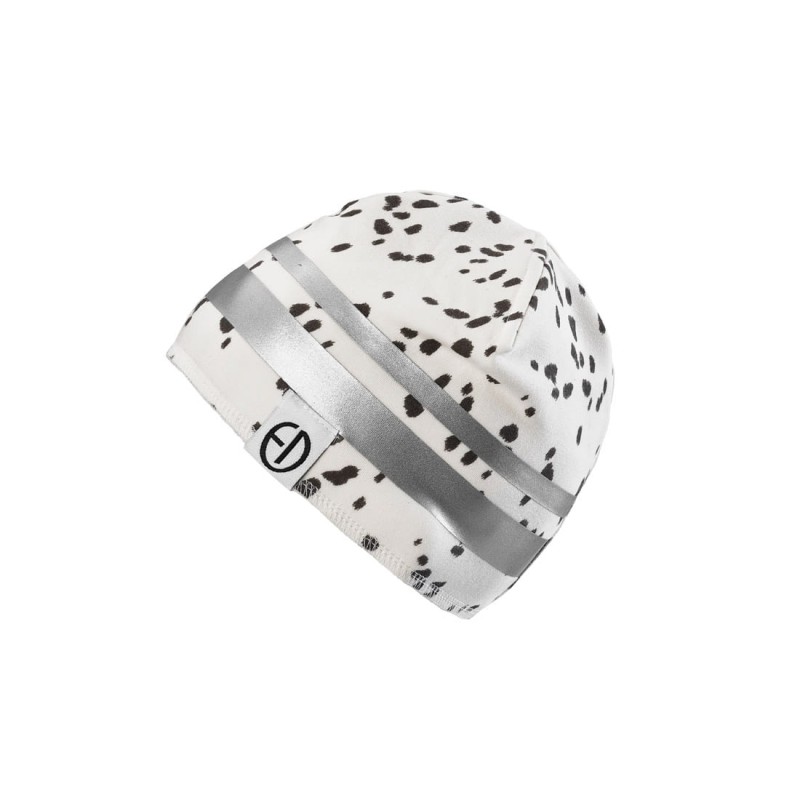 Czapka - Dalmatian Dots 2-3 lata Elodie Details
