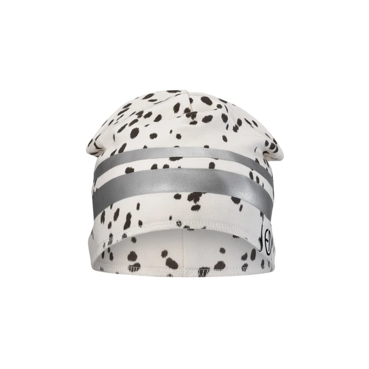 Czapka - Dalmatian Dots 3-100 lat Elodie Details