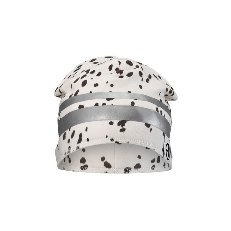 Czapka - Dalmatian Dots 3-100 lat Elodie Details