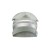 Czapka - Hazy Jade 0-6 m-cy Elodie Details