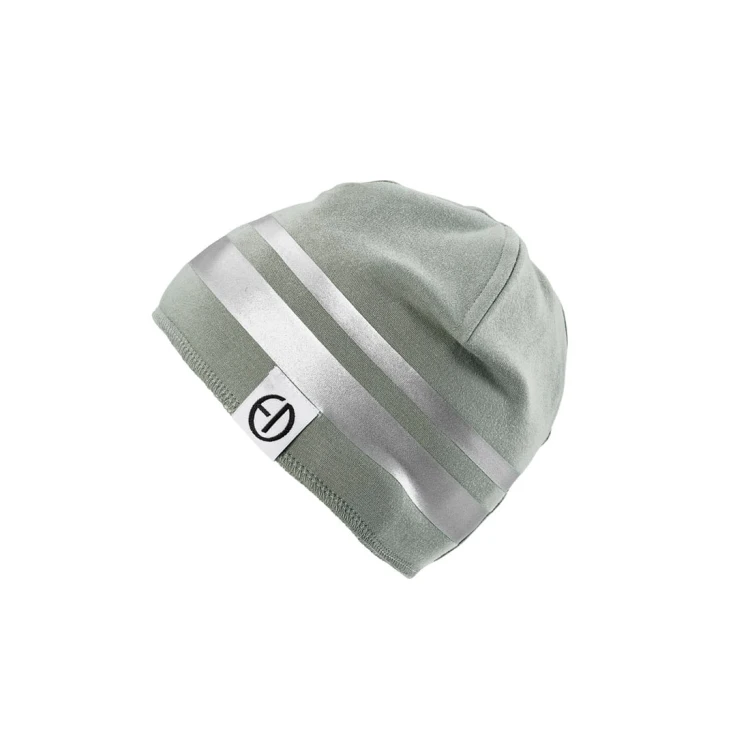 Czapka - Hazy Jade 0-6 m-cy Elodie Details