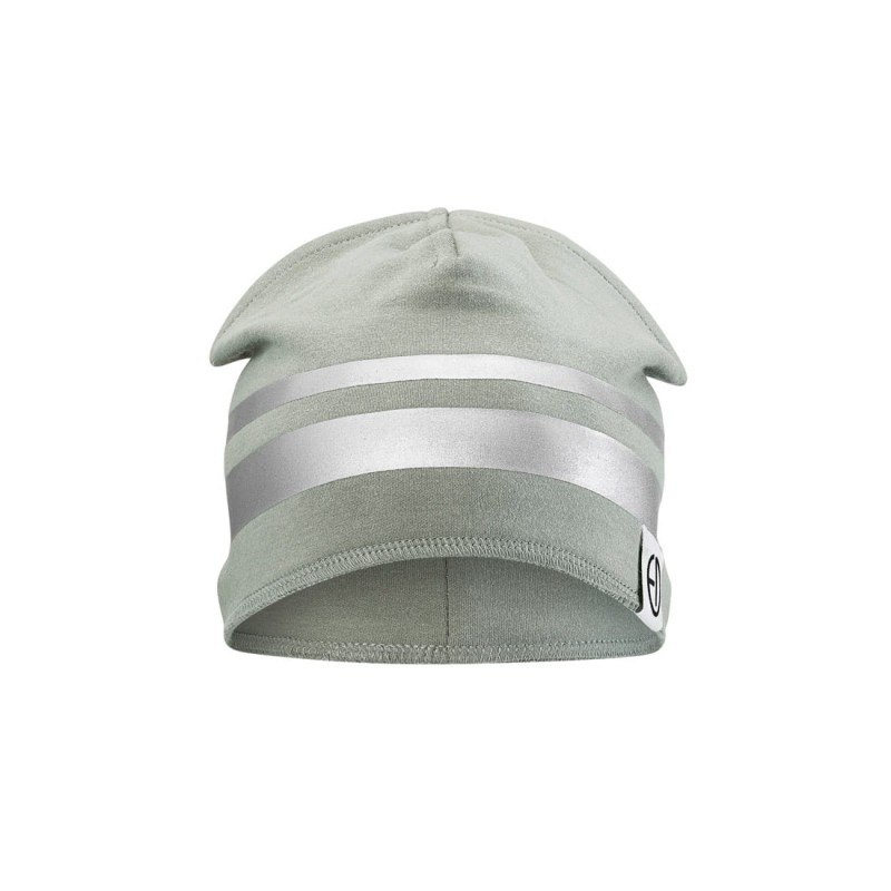 Czapka - Hazy Jade 6-12 m-cy Elodie Details