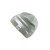 Czapka - Hazy Jade 1-2 lata Elodie Details