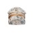 Czapka - Fairytale Forest 0-6 m-cy Elodie Details