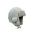 Czapka Zimowa Hazy Jade 3-100 lat Elodie Details
