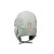 Czapka Zimowa Hazy Jade 3-100 lat Elodie Details