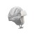 Czapka Zimowa Silver Sheen 1-2 lata Elodie Details