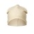 Czapka - Oat White - 1-2 lata Elodie Details